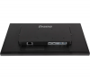 iiyama ProLite T2452MSC-B1 24 